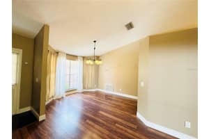 2622 TILTON COURT, ORLANDO, FL 32835 - MLS#MFRO6355517