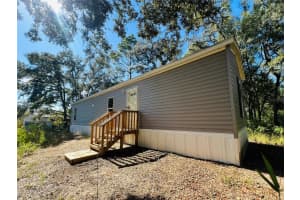 11651 Se 82nd St, MORRISTON 11651 Se 82nd St, MORRISTON