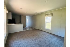 11651 82ND STREET, MORRISTON, FL 32668 - MLS#MFRO6355518