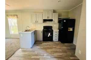 11651 82ND STREET, MORRISTON, FL 32668 - MLS#MFRO6355518