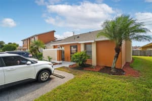 46 SILVER PARK CIRCLE, KISSIMMEE, FL 34743 - MLS#MFRO6355519