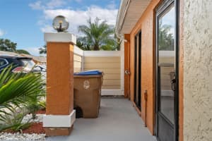 46 SILVER PARK CIRCLE, KISSIMMEE, FL 34743 - MLS#MFRO6355519