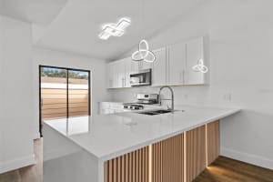 46 SILVER PARK CIRCLE, KISSIMMEE, FL 34743 - MLS#MFRO6355519