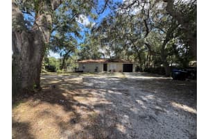 1175 GEORGIA AVENUE, APOPKA, FL 32703 - MLS#MFRO6355520