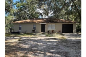 1175 GEORGIA AVENUE, APOPKA, FL 32703 - MLS#MFRO6355520