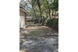1175 GEORGIA AVENUE, APOPKA, FL 32703 - MLS#MFRO6355520