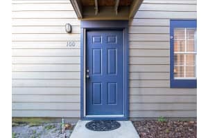 962 NEWCASTLE CIRCLE, LAKE MARY, FL 32746 - MLS#MFRO6355521