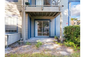 962 NEWCASTLE CIRCLE, LAKE MARY, FL 32746 - MLS#MFRO6355521