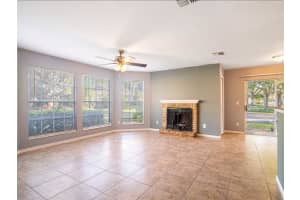 962 NEWCASTLE CIRCLE, LAKE MARY, FL 32746 - MLS#MFRO6355521