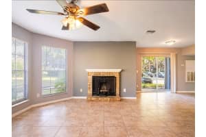 962 NEWCASTLE CIRCLE, LAKE MARY, FL 32746 - MLS#MFRO6355521