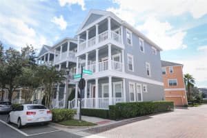 539 Crimson Ln, WINTER SPRINGS