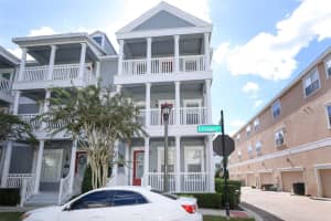 539 CRIMSON LANE, WINTER SPRINGS, FL 32708 - MLS#MFRO6355523