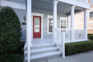 539 CRIMSON LANE, WINTER SPRINGS, FL 32708 - MLS#MFRO6355523