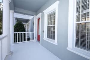 539 CRIMSON LANE, WINTER SPRINGS, FL 32708 - MLS#MFRO6355523