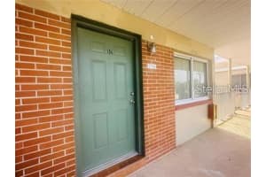 800 N Fiske Blvd #714, COCOA 800 N Fiske Blvd #714, COCOA