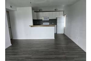 800 FISKE BOULEVARD, COCOA, FL 32922 - MLS#MFRO6355524