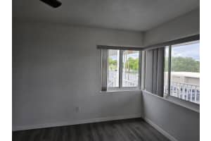 800 FISKE BOULEVARD, COCOA, FL 32922 - MLS#MFRO6355524