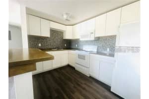 800 FISKE BOULEVARD, COCOA, FL 32922 - MLS#MFRO6355524