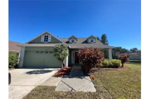 6622 SUMMER COVE DRIVE, RIVERVIEW, FL 33578 - MLS#MFRO6355525