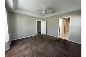 6622 SUMMER COVE DRIVE, RIVERVIEW, FL 33578 - MLS#MFRO6355525