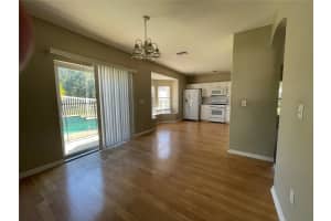 6622 SUMMER COVE DRIVE, RIVERVIEW, FL 33578 - MLS#MFRO6355525