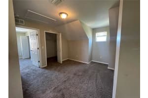 6622 SUMMER COVE DRIVE, RIVERVIEW, FL 33578 - MLS#MFRO6355525