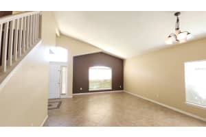 302 CLYDESDALE CIRCLE, SANFORD, FL 32773 - MLS#MFRO6355526