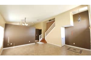 302 CLYDESDALE CIRCLE, SANFORD, FL 32773 - MLS#MFRO6355526