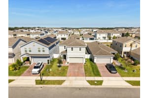 6940 CHURCH LAKE STREET, GROVELAND, FL 34736 - MLS#MFRO6355528