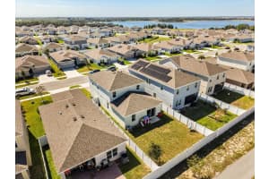 6940 CHURCH LAKE STREET, GROVELAND, FL 34736 - MLS#MFRO6355528