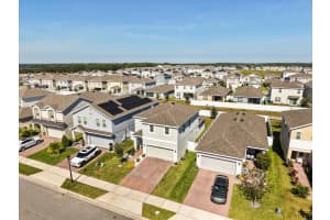 6940 CHURCH LAKE STREET, GROVELAND, FL 34736 - MLS#MFRO6355528
