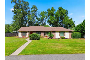 131 Ryan Ct, OAKLAND 131 Ryan Ct, OAKLAND