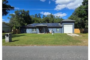 311 W Lewis Ave, APOPKA