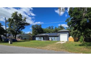 311 LEWIS AVENUE, APOPKA, FL 32712 - MLS#MFRO6355530