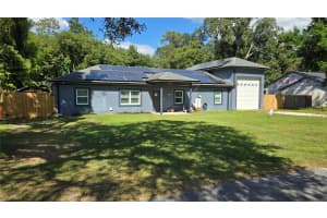 311 LEWIS AVENUE, APOPKA, FL 32712 - MLS#MFRO6355530