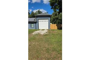 311 LEWIS AVENUE, APOPKA, FL 32712 - MLS#MFRO6355530