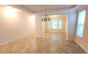 5132 BIG CYPRESS STREET, ORLANDO, FL 32811 - MLS#MFRO6355531