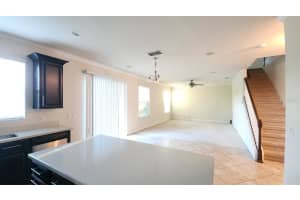 5132 BIG CYPRESS STREET, ORLANDO, FL 32811 - MLS#MFRO6355531