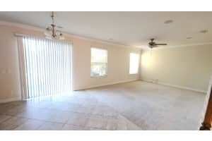 5132 BIG CYPRESS STREET, ORLANDO, FL 32811 - MLS#MFRO6355531