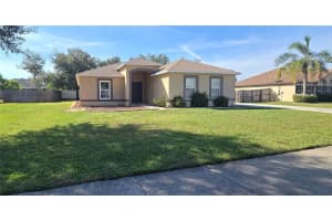 2027 Elmhurst Ln, MASCOTTE