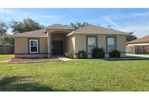 2027 ELMHURST LANE, MASCOTTE, FL 34753 - MLS#MFRO6355533