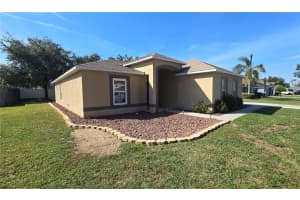 2027 ELMHURST LANE, MASCOTTE, FL 34753 - MLS#MFRO6355533