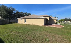 2027 ELMHURST LANE, MASCOTTE, FL 34753 - MLS#MFRO6355533