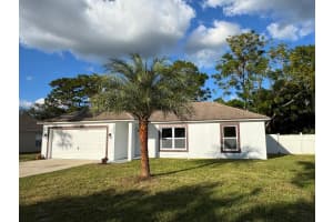 1362 COMERWOOD DRIVE, DELTONA, FL 32738 - MLS#MFRO6355534