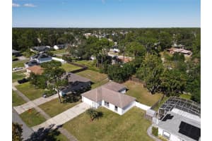 1362 COMERWOOD DRIVE, DELTONA, FL 32738 - MLS#MFRO6355534