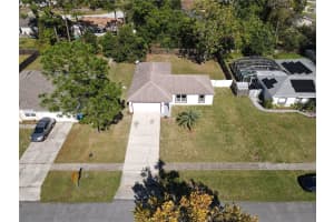 1362 COMERWOOD DRIVE, DELTONA, FL 32738 - MLS#MFRO6355534