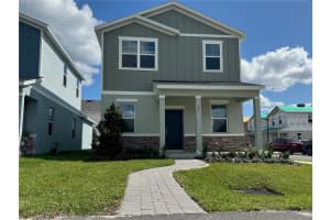 301 PLATFORM LANE, DEBARY, FL 32713 - MLS#MFRO6355535