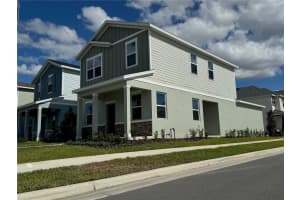 301 PLATFORM LANE, DEBARY, FL 32713 - MLS#MFRO6355535