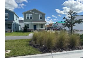 301 PLATFORM LANE, DEBARY, FL 32713 - MLS#MFRO6355535