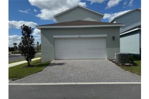 301 PLATFORM LANE, DEBARY, FL 32713 - MLS#MFRO6355535